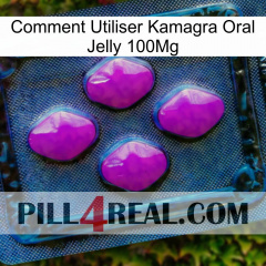 How To Use Kamagra Oral Jelly 100Mg 04